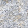 Gạch lát nền Prime 600x600 20886