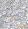 Gạch lát nền Prime 600x600 20886
