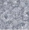 Gạch lát nền Prime 600x600 20887