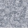 Gạch lát nền Prime 600x600 20887