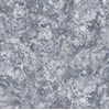 Gạch lát nền Prime 600x600 20887