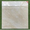 Gạch lát nền Prime 600x600 29153K