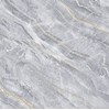 Gạch lát nền Prime 600x600 29587