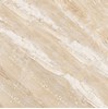 Gạch lát nền Prime 600x600 29589
