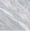 Gạch lát nền Prime 600x600 29590
