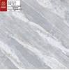 Gạch lát nền Prime 600x600 29590