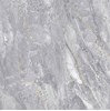 Gạch lát nền Prime 600x600 29592