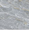 Gạch lát nền Prime 600x600 29593