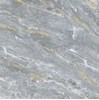Gạch lát nền Prime 600x600 29593