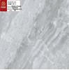 Gạch lát nền Prime 600x600 29594