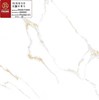 Gạch lát nền Prime 600x600 29600