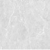 Gạch lát nền Prime 600x600 29607