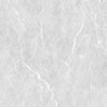 Gạch lát nền Prime 600x600 29607