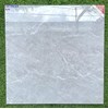 Gạch lát nền Prime 600x600 29607