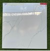 Gạch lát nền Prime 600x600 32011