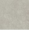 Gạch lát nền Prime 600x600 8438