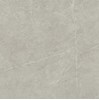 Gạch lát nền Prime 600x600 8438