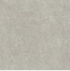 Gạch lát nền Prime 600x600 8438