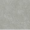Gạch lát nền Prime 600x600 8439