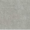Gạch lát nền Prime 600x600 8439