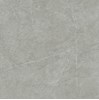 Gạch lát nền Prime 600x600 8439