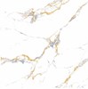 Gạch lát nền Prime 600x600 8477