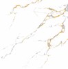 Gạch lát nền Prime 600x600 8477