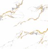 Gạch lát nền Prime 600x600 8477