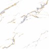 Gạch lát nền Prime 600x600 8477