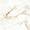 Gạch lát nền Prime 600x600 8478