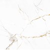 Gạch lát nền Prime 600x600 8493