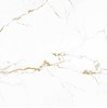 Gạch lát nền Prime 600x600 8493