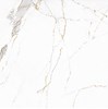 Gạch lát nền Prime 600x600 8493