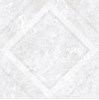 Gạch lát nền Prime 600x600 8494