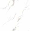 Gạch lát nền Prime 600x600 8495