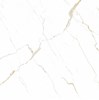 Gạch lát nền Prime 600x600 8496