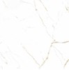 Gạch lát nền Prime 600x600 8496