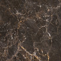 Gạch lát nền Prime 60x60 8499