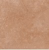 Gạch lát nền Prime 600x600 9101