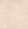 Gạch lát nền Prime 600x600 9102