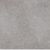 Gạch lát nền Prime 600x600 9103