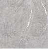 Gạch lát nền Prime 600x600 9108