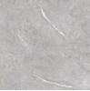 Gạch lát nền Prime 600x600 9108