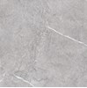 Gạch lát nền Prime 600x600 9108