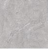 Gạch lát nền Prime 600x600 9108
