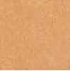 Gạch lát nền Prime 600x600 9109