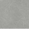 Gạch lát nền Prime 600x600 9111