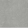 Gạch lát nền Prime 600x600 9111