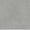 Gạch lát nền Prime 600x600 9111