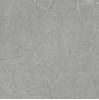 Gạch lát nền Prime 600x600 9111